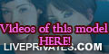 EmilyPowells PRIVATE